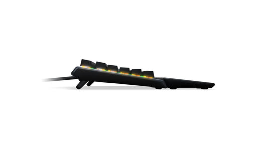 EAN 5707119038980 - Steelseries APEX 3 teclado Juego USB QWERTY Portugués Negro imagen 2