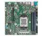 EAN 4711430523675 - Asrock EPYC4000D4U placa base KNOLL3 X300 Zócalo AM5 micro ATX imagen 1