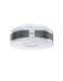 EAN 4010337014591 - GIRA Dual Q Detector fotoeléctrico de reflexión Interconectables Inalámbrico imagen 1