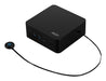 EAN 4711377353960 - MSI Cubi NUC AI 1UMG-06SEU Intel Core Ultra 7 155H 16 GB DDR5-SDRAM 1 TB SSD Windows 11 Pro Mini PC Negro imagen 10