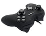 EAN 3499550331783 - NACON GC-100XF Negro USB Gamepad Analógico/Digital PC imagen 3