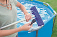 EAN 6942138918052 - Bestway 58013 accesorio para piscina Kit de reparación imagen 21