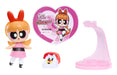 EAN 35051542780 - L.O.L. Surprise! Loves Powerpuff Girls Tots Asst in PDQ imagen 6