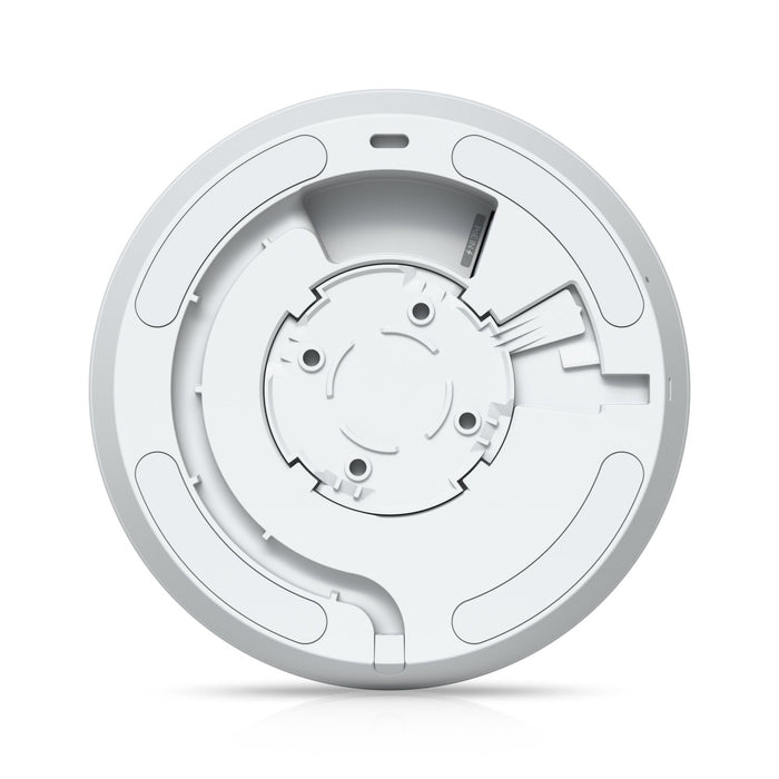 EAN 0810084696965 - Ubiquiti AI 360 Almohadilla Cámara de seguridad IP Interior y exterior 1920 x 1920 Pixeles Techo/pared imagen 4