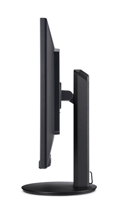 EAN 4711474232694 - Acer CB2 CB322QK A pantalla para PC 80 cm (31.5") 3840 x 2160 Pixeles 4K Ultra HD LCD Negro imagen 5