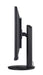 EAN 4711474232694 - Acer CB2 CB322QK A pantalla para PC 80 cm (31.5") 3840 x 2160 Pixeles 4K Ultra HD LCD Negro imagen 5