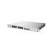 EAN 6971693274112 - Ruijie Networks RG-NBS5200-24GT4XS-P switch Gestionado L3 Gigabit Ethernet (10/100/1000) Energía sobre Et imagen 4