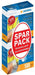 EAN 4008705010757 - HERMA 1075 cartel imagen 1