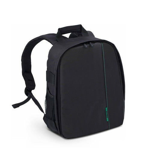 EAN 6901801074600 - Rivacase 7460 (PS) Funda tipo mochila Negro imagen 1
