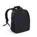 EAN 6901801074600 - Rivacase 7460 (PS) Funda tipo mochila Negro imagen 1