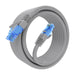 EAN 8435739900086 - AISENS A135-0779 cable de red 4 m Cat6 U/UTP (UTP) imagen 2