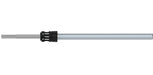 EAN 4059952663401 - Bosch max-8X Hammer drill bit 1 pieza(s) imagen 1