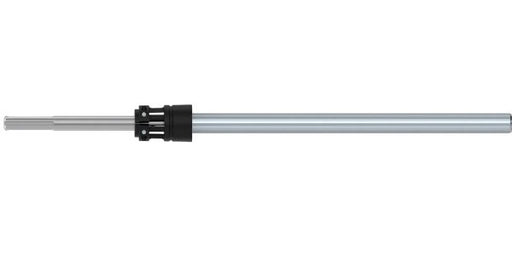 EAN 4059952663142 - Bosch max-8X Hammer drill bit 1 pieza(s) imagen 1