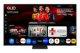 EAN 8806097124405 - Samsung TQ65Q7F5AU 165,1 cm (65") 4K Ultra HD Smart TV Wifi Negro imagen 1