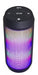 EAN 5901299940068 - Esperanza FADO Negro 5 W imagen 3