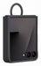 EAN 8806097650942 - Samsung Ring Case funda para teléfono móvil 17,4 cm (6.85") Negro imagen 2