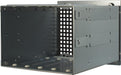 EAN 4260133126275 - Inter-Tech 3U-30240 Estante Negro imagen 10