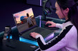EAN 4711636001991 - ASUS ROG Strix SCAR 18 G835LW-SA017W 45,7 cm (18") DDR5-SDRAM 4 TB NVIDIA GeForce RTX 5080 Wi-Fi 7 (802.1 imagen 20