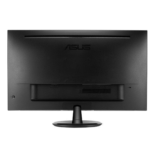 EAN 0192876766910 - ASUS VP279HE pantalla para PC 68,6 cm (27") 1920 x 1080 Pixeles Full HD LED Negro imagen 5