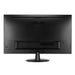 EAN 0192876766910 - ASUS VP279HE pantalla para PC 68,6 cm (27") 1920 x 1080 Pixeles Full HD LED Negro imagen 5
