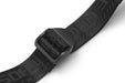 EAN 4711387219294 - ASUS ROG SLASH Sling Bag 2.0 Poliéster, Poliuretano (PU), Termoplástico de poliuretano (TPU) Negro, Azul, imagen 13