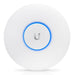 EAN 0810354024085 - Ubiquiti UAP-AC-PRO-5 punto de acceso inalámbrico 1300 Mbit/s Blanco imagen 5