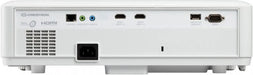 EAN 766907018141 - Viewsonic WXGA 4000 lúmenes ANSI LED WXGA (1280x800) Blanco imagen 6