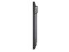 EAN 5028695119390 - NEC MultiSync ME431 Pantalla plana para señalización digital 109,2 cm (43") IPS 400 cd / m² 4K Ultra HD N imagen 11