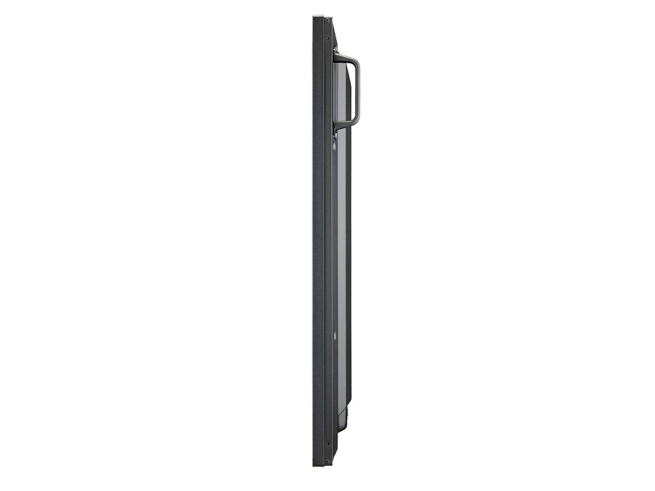 EAN 5028695119390 - NEC MultiSync ME431 Pantalla plana para señalización digital 109,2 cm (43") IPS 400 cd / m² 4K Ultra HD N imagen 11