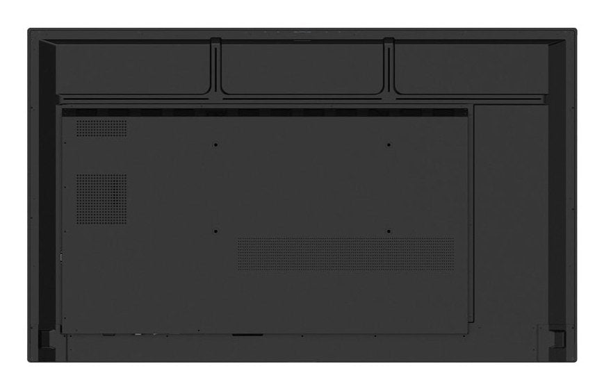 Lg Createboard 86tr3dk-By Smart Signage Touch Display 218 Cm 86 Zoll