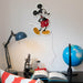 EAN 5060813391981 - YELLOWPOP Mickey Figura iluminada decorativa LED imagen 2