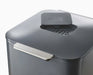 EAN 5028420001068 - Joseph Joseph Totem Compact Rectangular Gris imagen 5