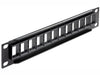 EAN 4043619432592 - DeLOCK 43259 panel de parcheo imagen 2