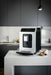 EAN 10942223085 - Krups Evidence EA8901 Totalmente automática Máquina espresso 2,3 L imagen 10