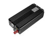 EAN 5902719427886 - Green Cell INV09 adaptador e inversor de corriente Auto 1000 W Negro imagen 3