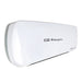 EAN 8436044538797 - Orbegozo SP 6000 calefactor eléctrico Interior Blanco 2000 W Ventilador eléctrico imagen 2