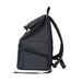 EAN 4895251604314 - EcoFlow BZMR600 accesorio para estación de carga portátil Estuche de transporte imagen 5