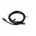 EAN 0662919088960 - V7 V7UCC-2M-BLK-1E cable USB USB C imagen 4