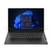 EAN 0199274729448 - Lenovo V15 G6 ARP AMD Ryzen™ 7 170 Portátil 39,6 cm (15.6") Full HD 16 GB DDR5-SDRAM 512 GB SSD Wi-Fi 6 ( imagen 1