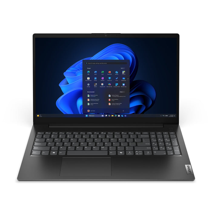 EAN 0199274729455 - Lenovo V15 G6 ARP AMD Ryzen™ 7 170 Portátil 39,6 cm (15.6") Full HD 16 GB DDR5-SDRAM 512 GB SSD Wi-Fi 6 ( imagen 1
