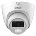 EAN 6923172590503 - Dahua Technology Lite DH-HAC-HDW1500CLQ-IL-A cámara de vigilancia Torreta Cámara de seguridad CCTV Interi imagen 2
