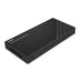 EAN 4002888383950 - Lindy 38395 extensor audio/video Repetidor de señales AV Negro imagen 1