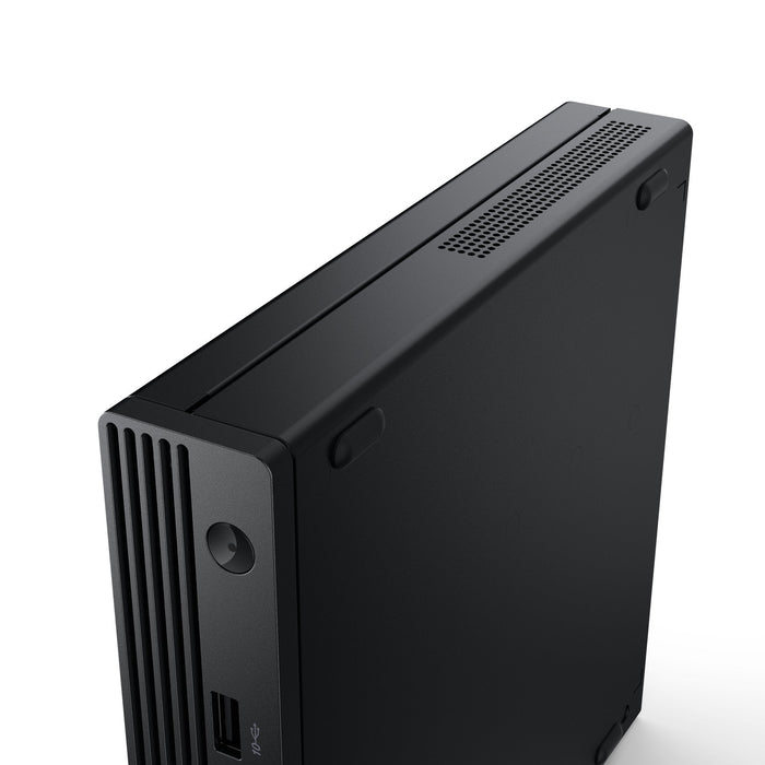 Mini Pc Lenovo Thinkcentre V100q Tiny I3-N305 16gb 512ssd Freedos