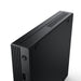 EAN 199272502920 - Lenovo V100q Intel® N N100 8 GB DDR5-SDRAM 256 GB SSD Mini PC Negro imagen 16