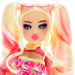 EAN 810087214241 - Dress To Impress Bubble Gum Gal imagen 3