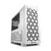 EAN 4044951035083 - Sharkoon MS-Y1000 Micro Torre Blanco imagen 1