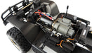 EAN 4260631428352 - Amewi AMXROCK RCX8P modelo controlado por radio Coche todoterreno Motor eléctrico 1:8 imagen 9