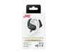 EAN 4975769478499 - JVC HA-NP50T Auriculares True Wireless Stereo (TWS) gancho de oreja, Dentro de oído Llamadas/Música Bluet imagen 5