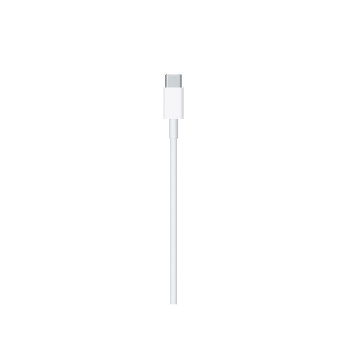 EAN 0888462496940 - Apple MKQ42AM/A cable de conector Lightning 2 m Blanco imagen 3