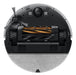 EAN 6978515251962 - Dreame D20 Blanco imagen 7